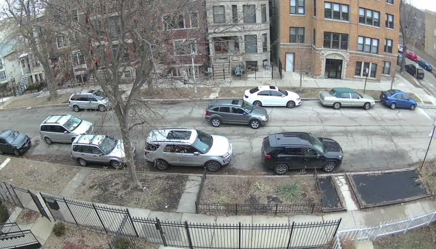 Reolink Camera One_00_Reolink Home Hub One_20260106143720.jpg